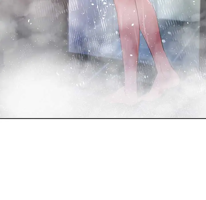 45 她的直播间_她的直播间