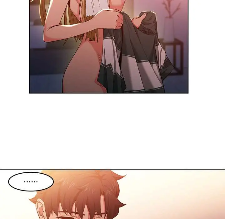 45 她的直播间_她的直播间