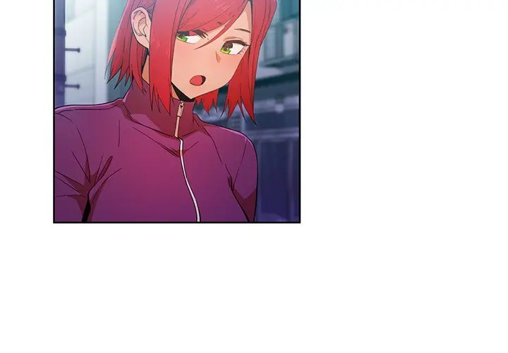 44 她的直播间_她的直播间