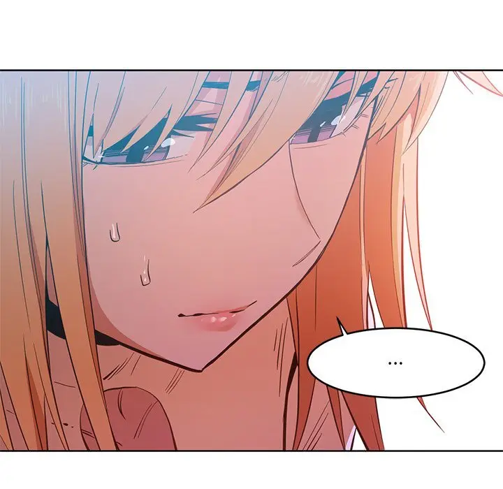 44 她的直播间_她的直播间