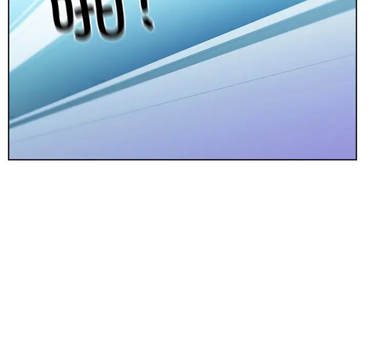 44 她的直播间_她的直播间