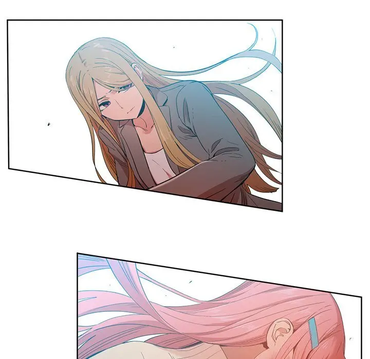 44 她的直播间_她的直播间