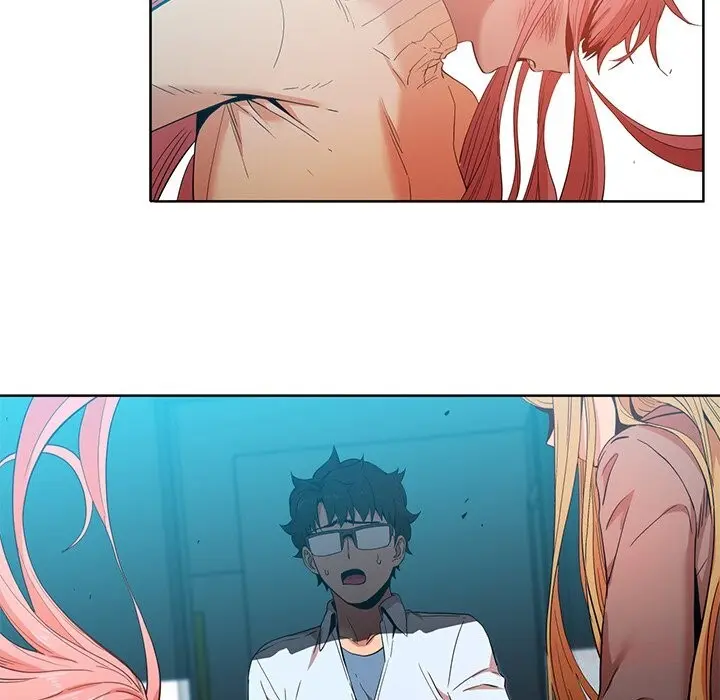 44 她的直播间_她的直播间