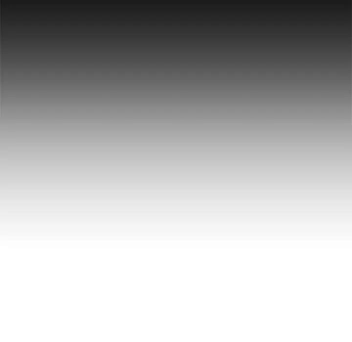 44 她的直播间_她的直播间