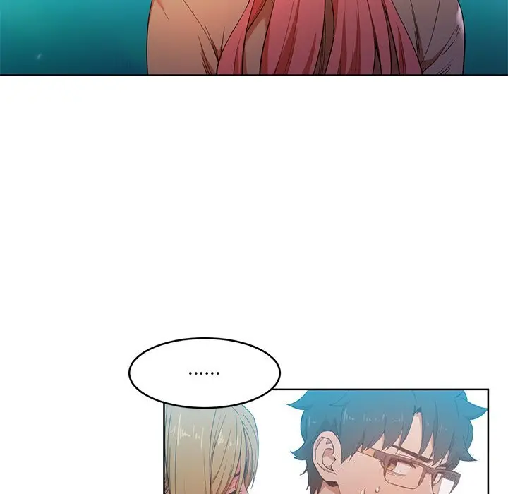 44 她的直播间_她的直播间