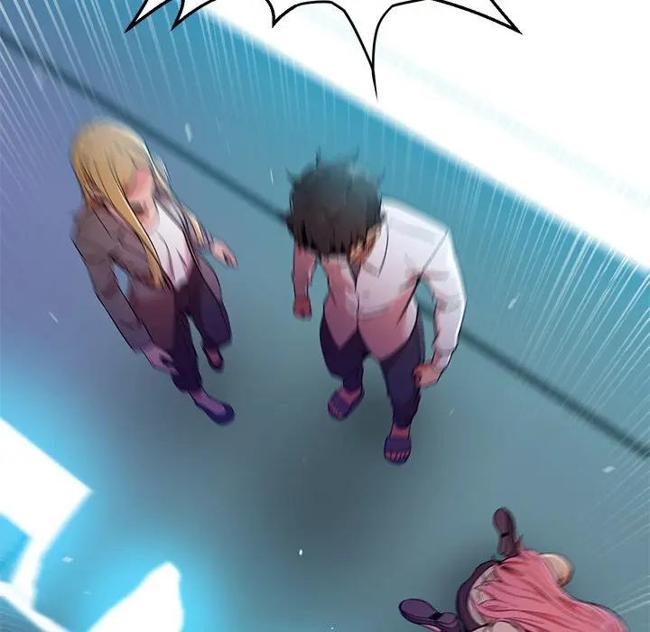 44 她的直播间_她的直播间