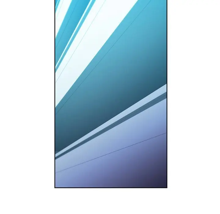 44 她的直播间_她的直播间