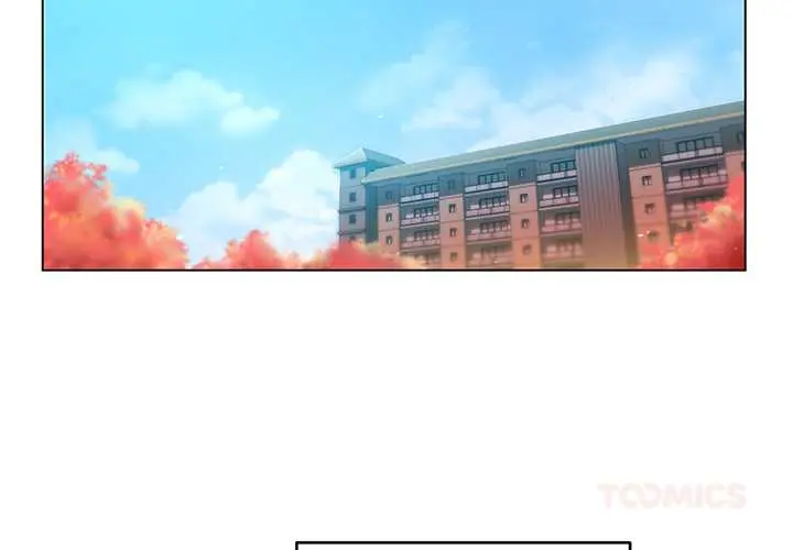 43 她的直播间_她的直播间