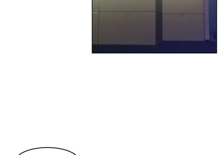 43 她的直播间_她的直播间