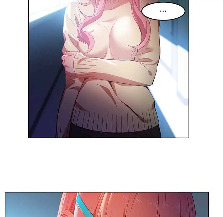 43 她的直播间_她的直播间