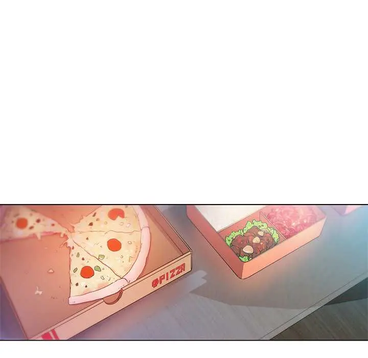 43 她的直播间_她的直播间