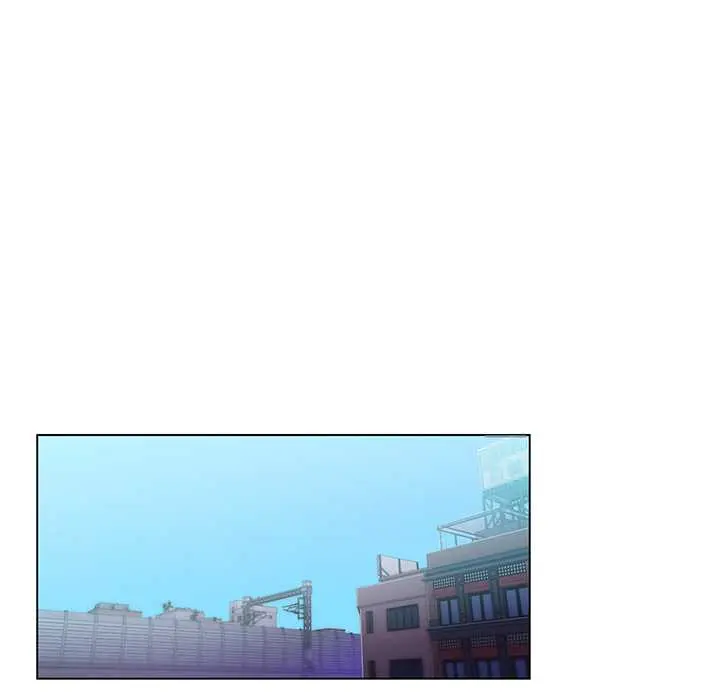 43 她的直播间_她的直播间