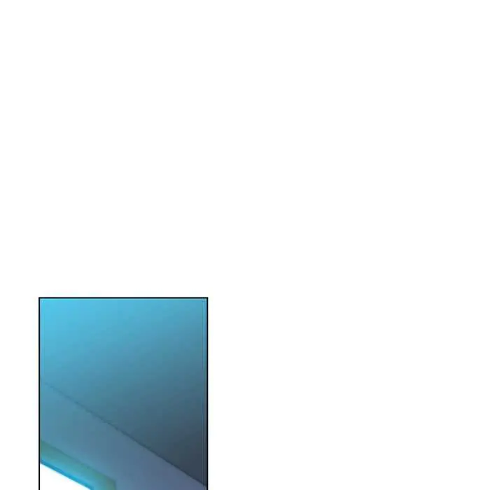 43 她的直播间_她的直播间