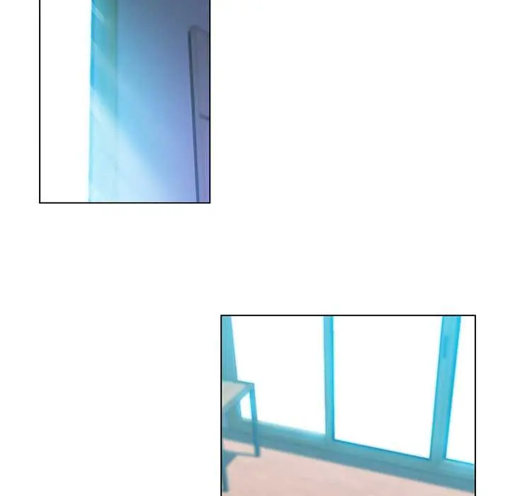 43 她的直播间_她的直播间