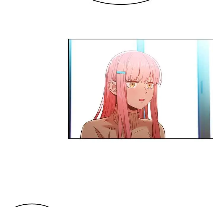 43 她的直播间_她的直播间