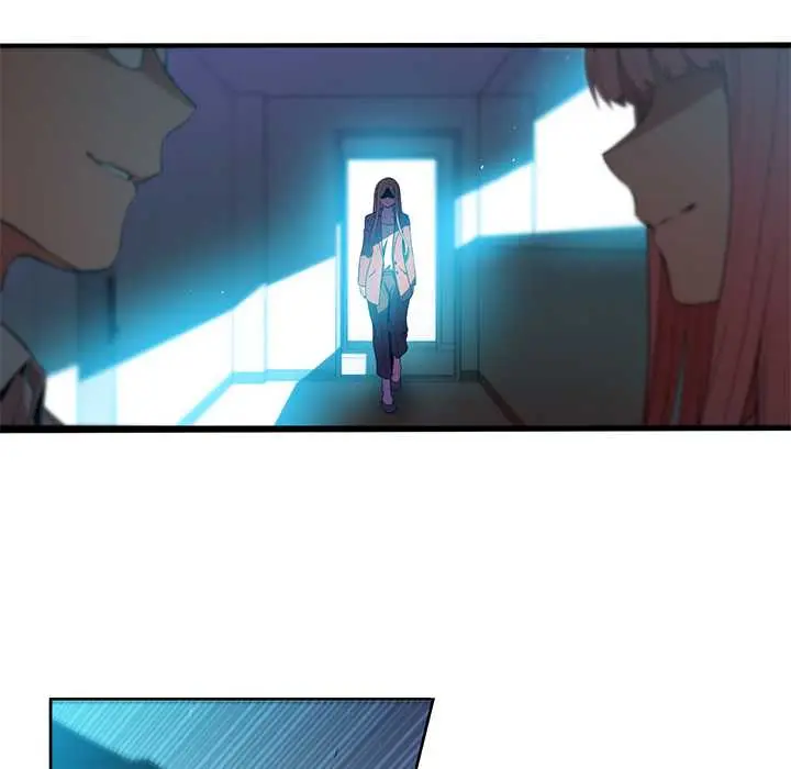 43 她的直播间_她的直播间