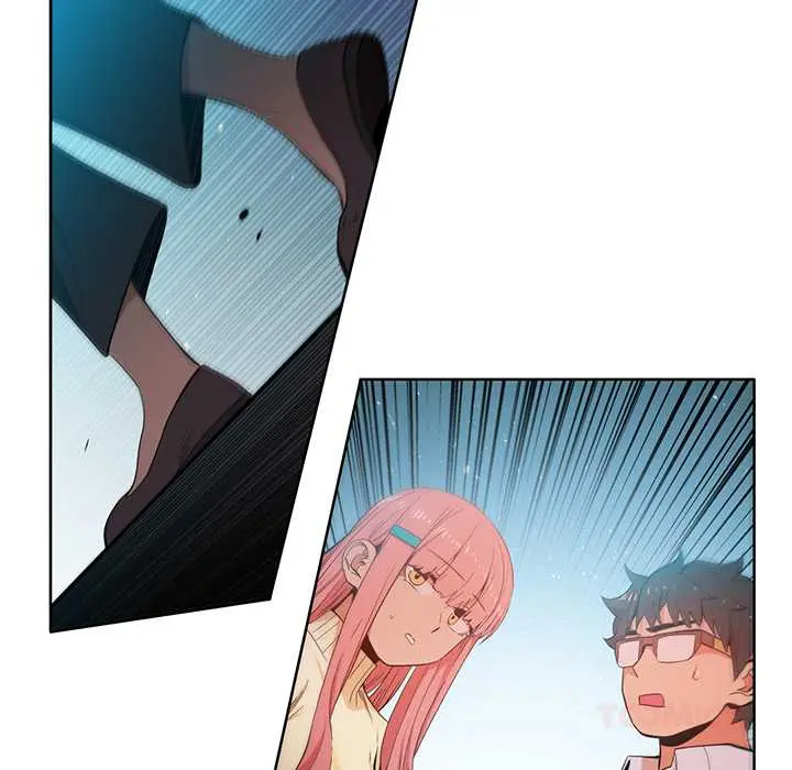 43 她的直播间_她的直播间