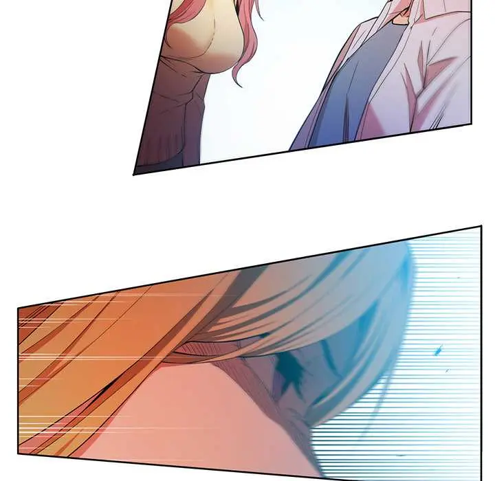 43 她的直播间_她的直播间