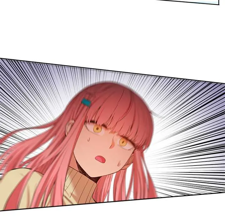 43 她的直播间_她的直播间