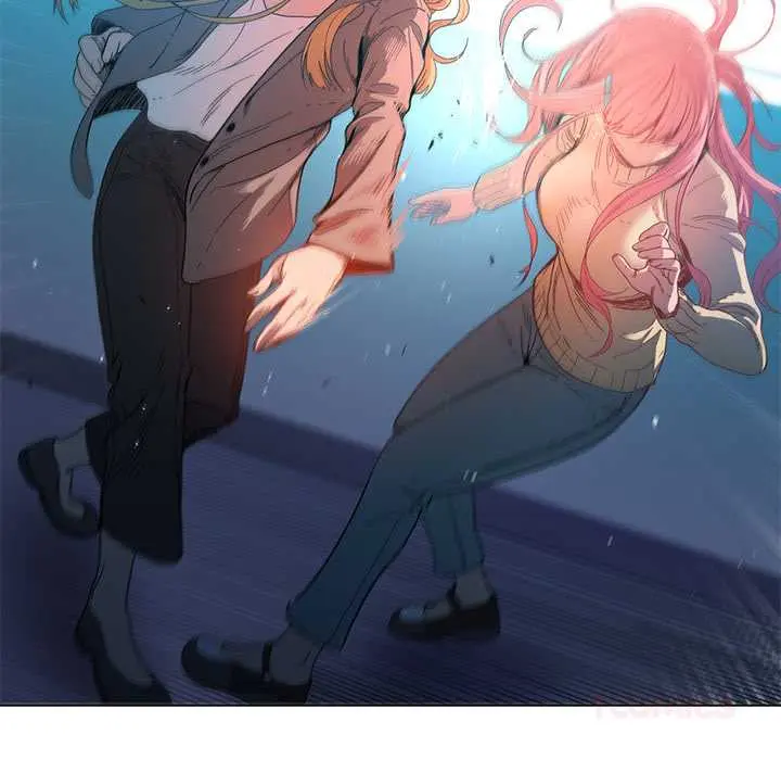 43 她的直播间_她的直播间