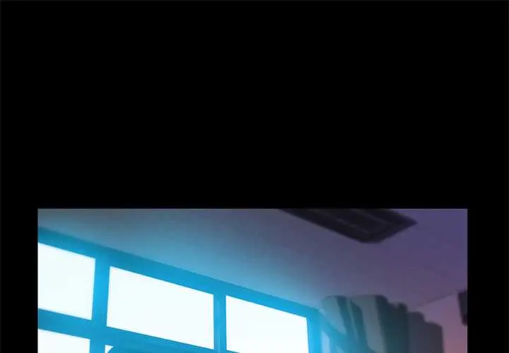 42 她的直播间_她的直播间-皮皮兔动漫