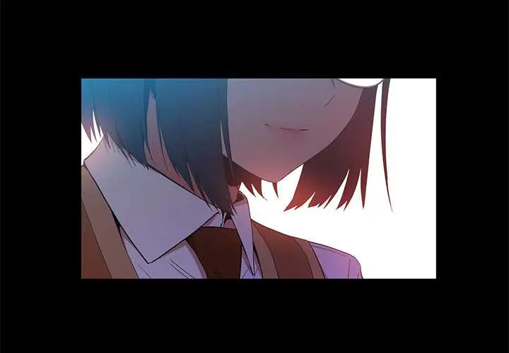 42 她的直播间_她的直播间