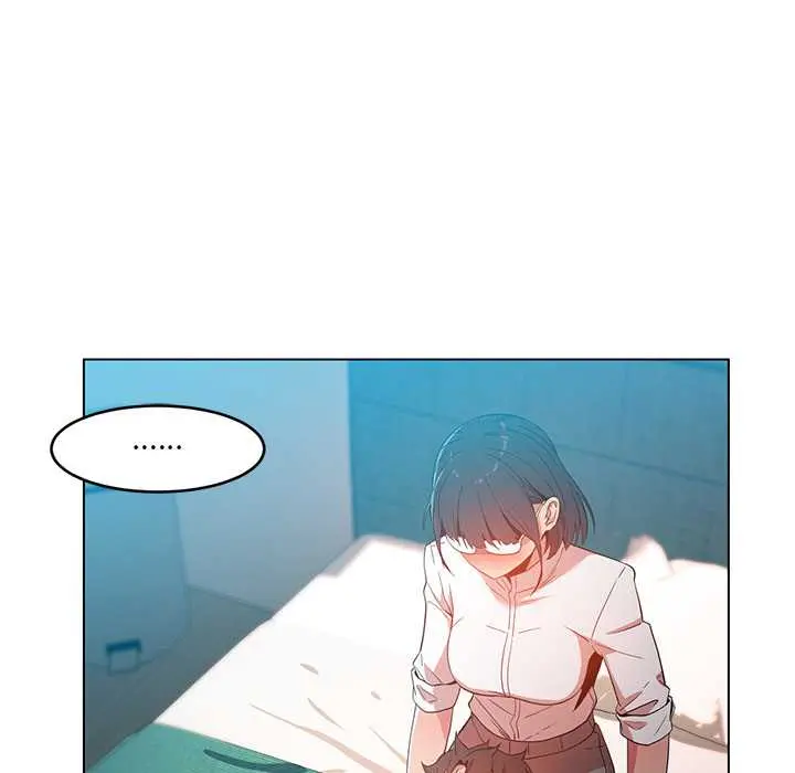 42 她的直播间_她的直播间