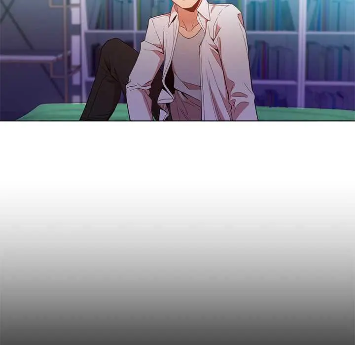 42 她的直播间_她的直播间