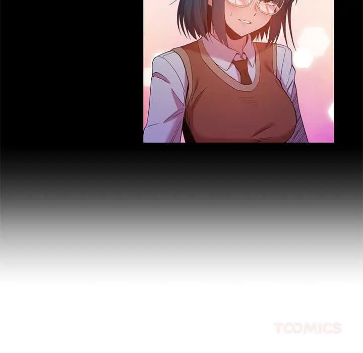 42 她的直播间_她的直播间