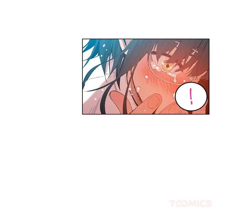 42 她的直播间_她的直播间