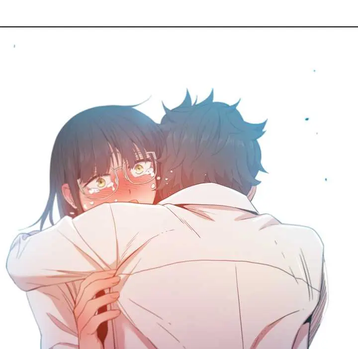 42 她的直播间_她的直播间