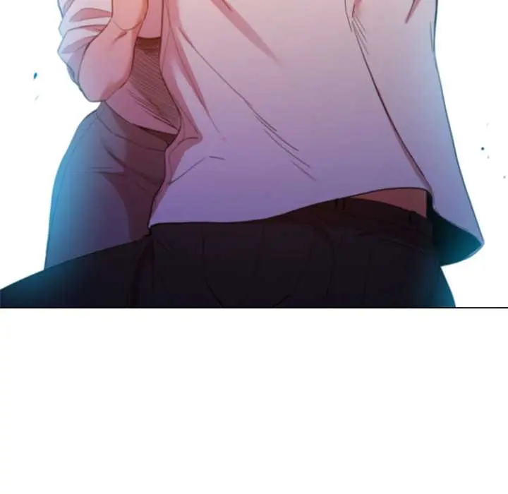 42 她的直播间_她的直播间