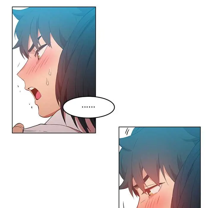 42 她的直播间_她的直播间