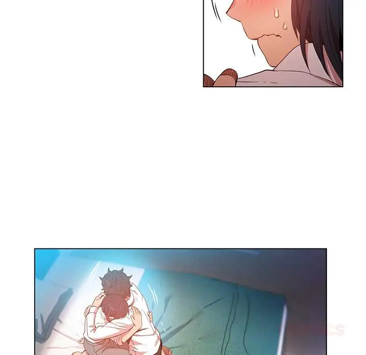 42 她的直播间_她的直播间