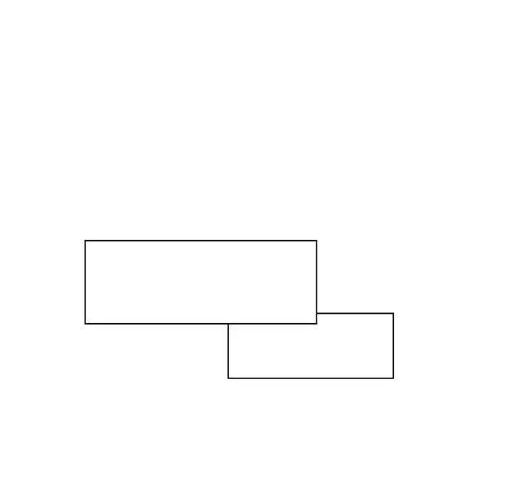 42 她的直播间_她的直播间