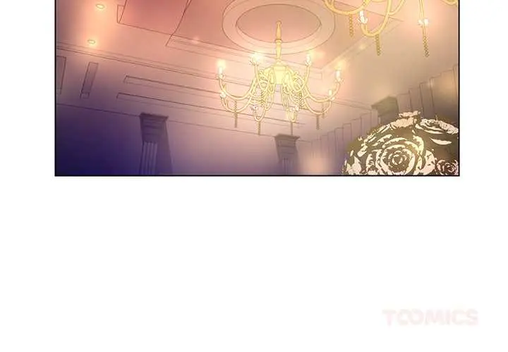 41 她的直播间_她的直播间