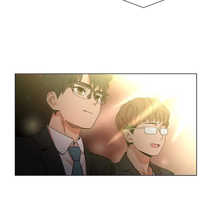 41 她的直播间_她的直播间