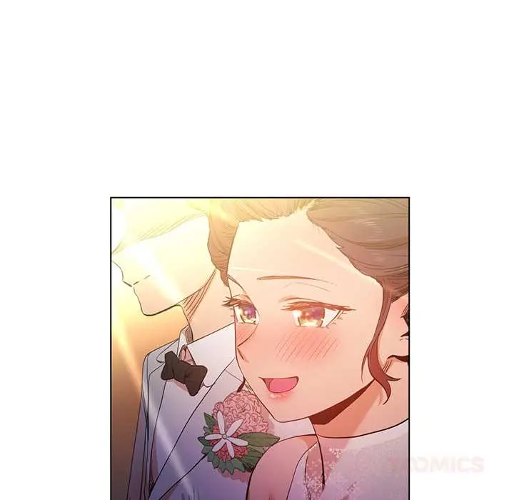 41 她的直播间_她的直播间