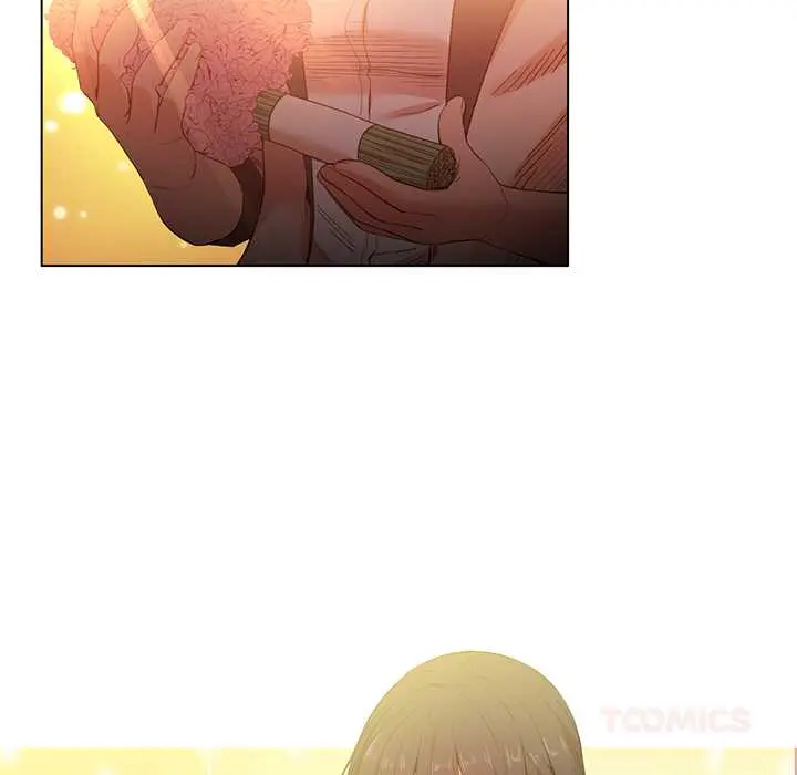 41 她的直播间_她的直播间