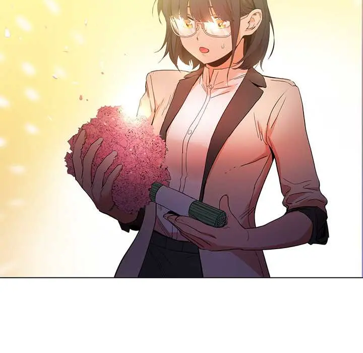 41 她的直播间_她的直播间