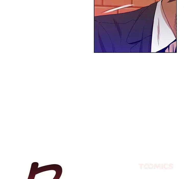 41 她的直播间_她的直播间