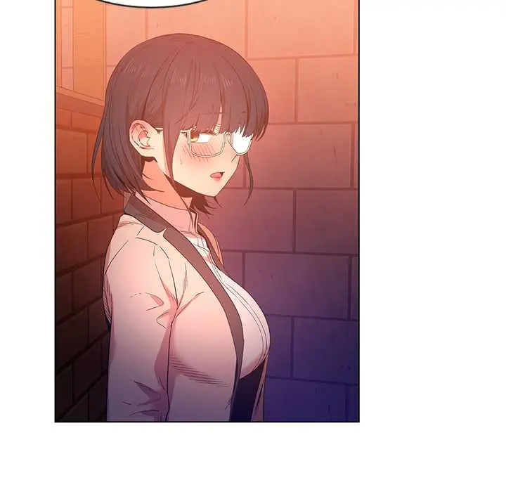 41 她的直播间_她的直播间