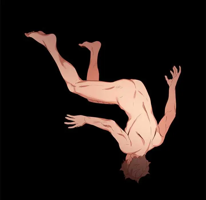 41 她的直播间_她的直播间