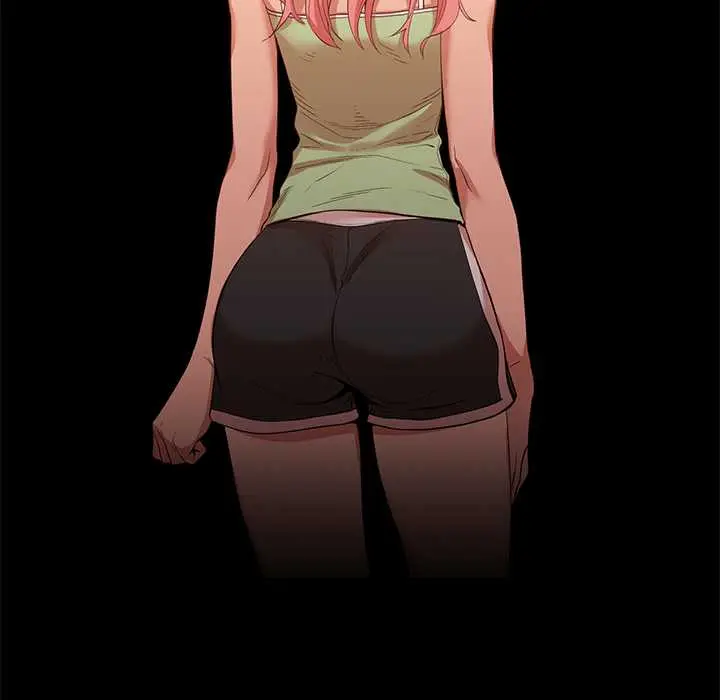 41 她的直播间_她的直播间