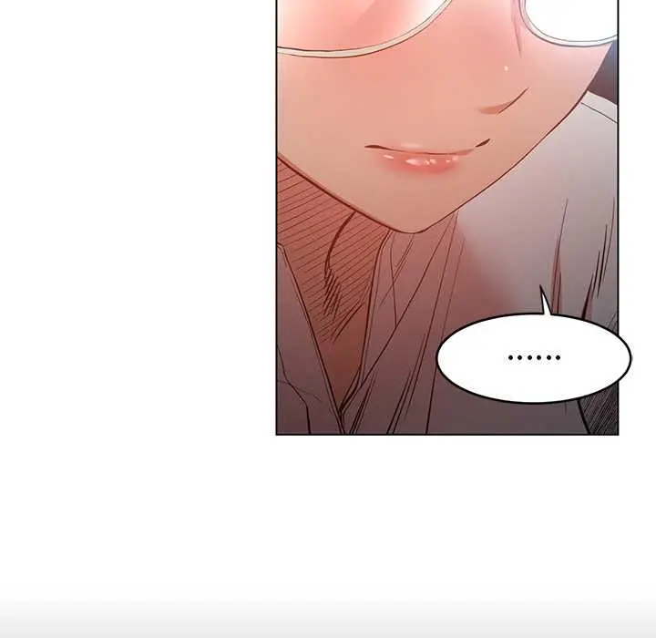 41 她的直播间_她的直播间