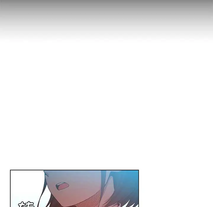 41 她的直播间_她的直播间