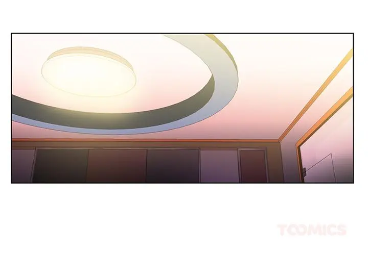 40 她的直播间_她的直播间