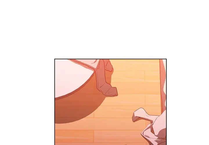 40 她的直播间_她的直播间