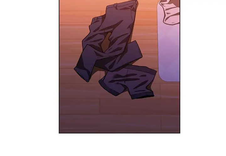 40 她的直播间_她的直播间