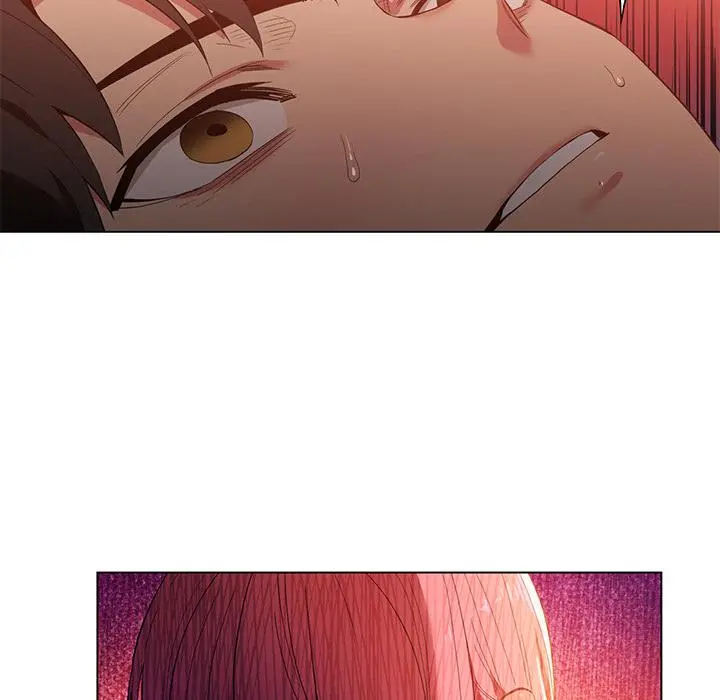 40 她的直播间_她的直播间